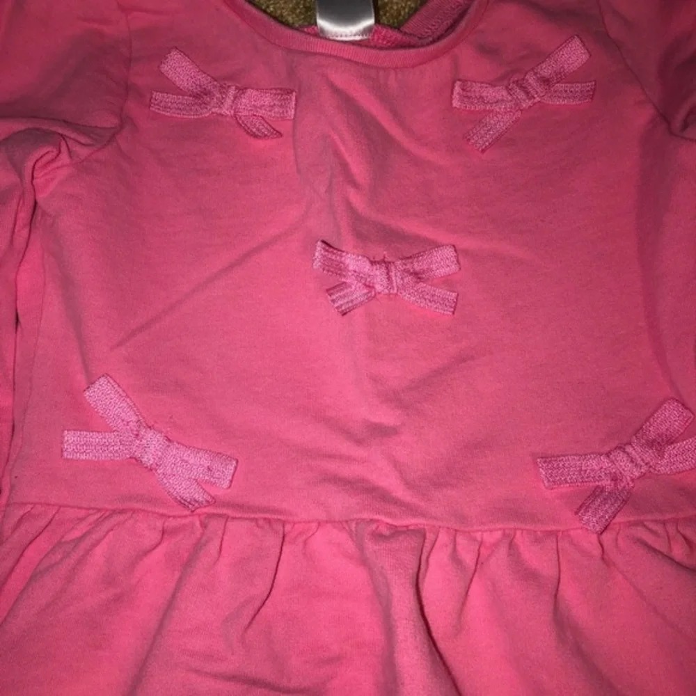 N/A carters 5t